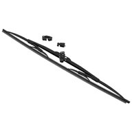 BMW-40720A-SF-Bosch-Wiper-Blade-20-sm.jpg