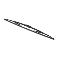 BMW-40721-SF-Bosch-Wiper-Blade-21-sm.jpg