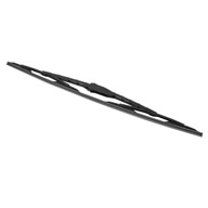 BMW-40722A-SF-Bosch-Wiper-Blade-22-sm.jpg