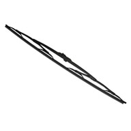 BMW-40724-SF-Bosch-Wiper-Blade-24-sm.jpg