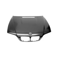 BMW-41617894223-41-61-7-894-223-SF-Genuine-BMW-Hood-sm.jpg