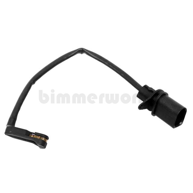 BMW Brake Pad Sensor 4G0615121 Bowa Bowa