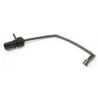 BMW-4G0-615-121-SF-Sebro-Brake-Pad-Sensor-sm.jpg