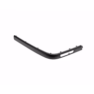 BMW-51111934335-51-11-1-934-335-SF-Genuine-BMW-Impact-Strip-sm.jpg