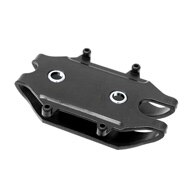 BMW-51111944545-51-11-1-944-545-SF-Vaico-Slider-Bracket-sm.jpg