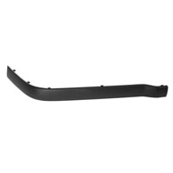 BMW-51112265637-51-11-2-265-637-SF-Genuine-BMW-Impact-Strip-sm.jpg