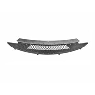 BMW-51117016061-51-11-7-016-061-SF-Genuine-BMW-Bumper-Cover-Grille-sm.jpg