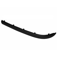 BMW-51117030607-51-11-7-030-607-SF-Genuine-BMW-Impact-Strip-sm.jpg