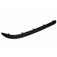 BMW-51117030608-51-11-7-030-608-SF-Genuine-BMW-Impact-Strip-sm.jpg