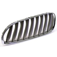 BMW-51117117757-51-11-7-117-757-SF-Genuine-BMW-Grille-sm.jpg