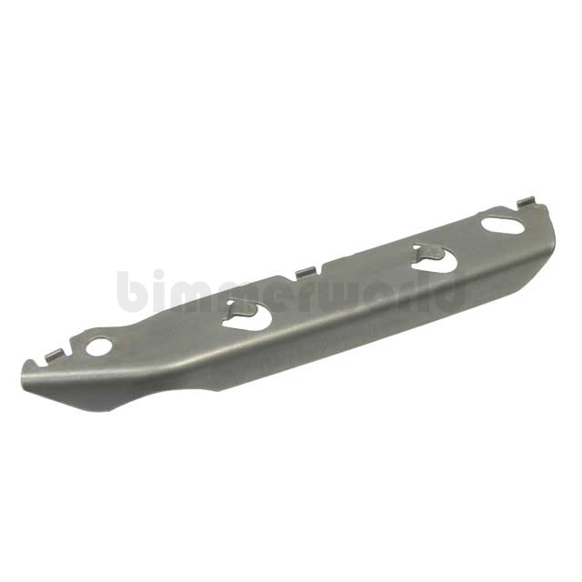 Non 11、13、39A、86 Shift Fork - 2nd 6th and Reverse fits New Holland TB110 TS90