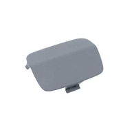 BMW-51127161497-51-12-7-161-497-SF-Genuine-BMW-Tow-Hook-Cover-sm.jpg