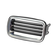 BMW-51131843687-51-13-1-843-687-SF-Genuine-BMW-Grille-sm.jpg