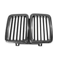 BMW-51131873253-51-13-1-873-253-SF-EZ-Grille-sm.jpg