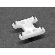 BMW-51131908690-51-13-1-908-690-SF-OEM-Moulding-Clip-sm.jpg