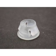 BMW-51131934160-51-13-1-934-160-SF-OEM-Grommet-sm.jpg