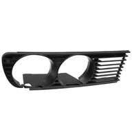 BMW-51131945885-51-13-1-945-885-SF-EZ-Grille-sm.jpg