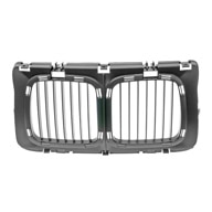 BMW-51131973825-51-13-1-973-825-SF-EZ-Grille-sm.jpg