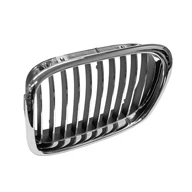 BMW-51132497261-51-13-2-497-261-SF-EZ-Grille-sm.jpg