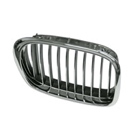 BMW-51132497262-51-13-2-497-262-SF-EZ-Grille-sm.jpg