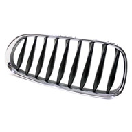 BMW-51137051957-51-13-7-051-957-SF-Genuine-BMW-Grille-sm.jpg