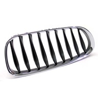 BMW-51137051958-51-13-7-051-958-SF-Genuine-BMW-Grille-sm.jpg