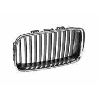 BMW-51138122237-51-13-8-122-237-SF-EZ-Grille-sm.jpg