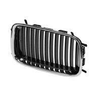 BMW-51138122238-51-13-8-122-238-SF-EZ-Grille-sm.jpg