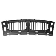 BMW-51138148727-51-13-8-148-727-SF-EZ-Grille-sm.jpg