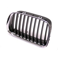 BMW-51138159315-51-13-8-159-315-SF-EZ-Grille-sm.jpg