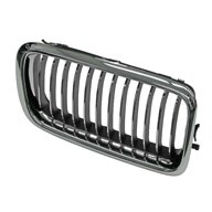 BMW-51138231596-51-13-8-231-596-SF-EZ-Grille-sm.jpg