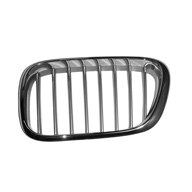 BMW-51138250051-51-13-8-250-051-SF-Genuine-BMW-Grille-sm.jpg