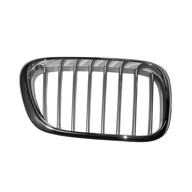 BMW-51138250052-51-13-8-250-052-SF-Genuine-BMW-Grille-sm.jpg