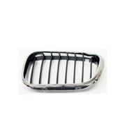 BMW-51138402645-51-13-8-402-645-SF-EZ-Grille-sm.jpg