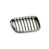 BMW-51138402646-51-13-8-402-646-SF-EZ-Grille-sm.jpg