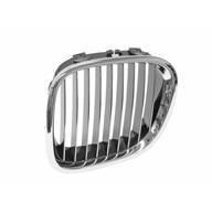 BMW-51138412949-51-13-8-412-949-SF-Genuine-BMW-Grille-sm.jpg