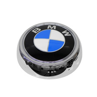 BMW-51147196559-51-14-7-196-559-SF-Genuine-BMW-Emblem-sm.jpg