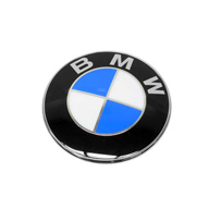 BMW-51148123297-51-14-8-123-297-SF-Genuine-BMW-Emblem-sm.jpg