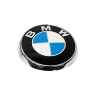 BMW-51148240128-51-14-8-240-128-SF-Genuine-BMW-Emblem-sm.jpg