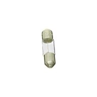 BMW-51161873558-51-16-1-873-558-SF-Osram-Sylvania-Bulb-sm.jpg