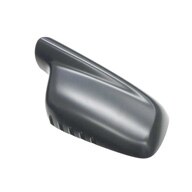 BMW-51167074236-51-16-7-074-236-SF-OEM-Cover-Cap-sm.jpg