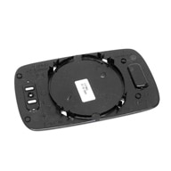 BMW-51168119161-51-16-8-119-161-SF-OEM-Door-Mirror-Glass-sm.jpg