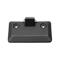 BMW-51168163017-51-16-8-163-017-SF-Vaico-Glove-Box-Latch-sm.jpg