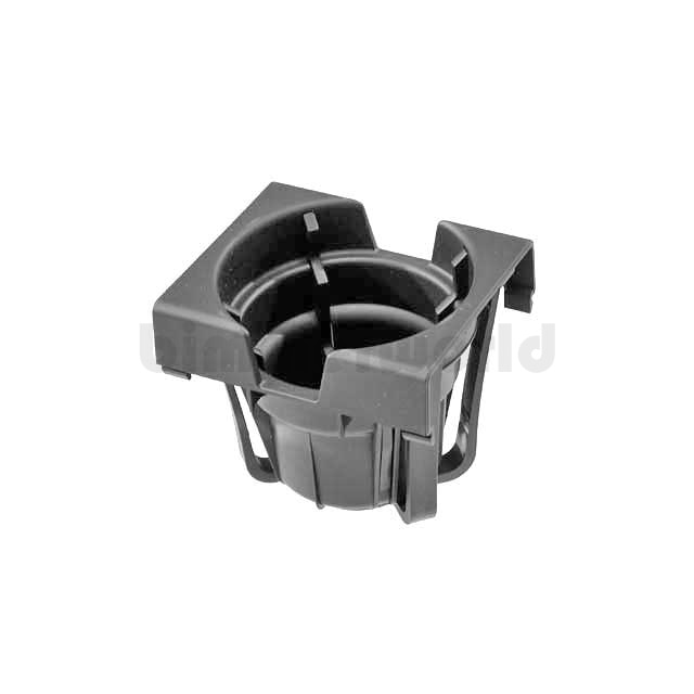 BMW Cup Holder E36 M3 328i 328is 325i 325is 323is 318i 318is