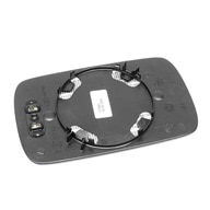 BMW-51168250436-51-16-8-250-436-SF-OEM-Door-Mirror-Glass-sm.jpg