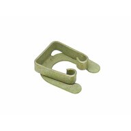 BMW-51211948157-51-21-1-948-157-SF-Genuine-BMW-Door-Stop-Pin-Clip-sm.jpg
