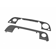 BMW-51218122441-51-21-8-122-441-SF-Genuine-BMW-Door-Handle-Cover-sm.jpg