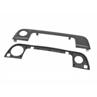 BMW-51218122442-51-21-8-122-442-SF-Genuine-BMW-Door-Handle-Cover-sm.jpg