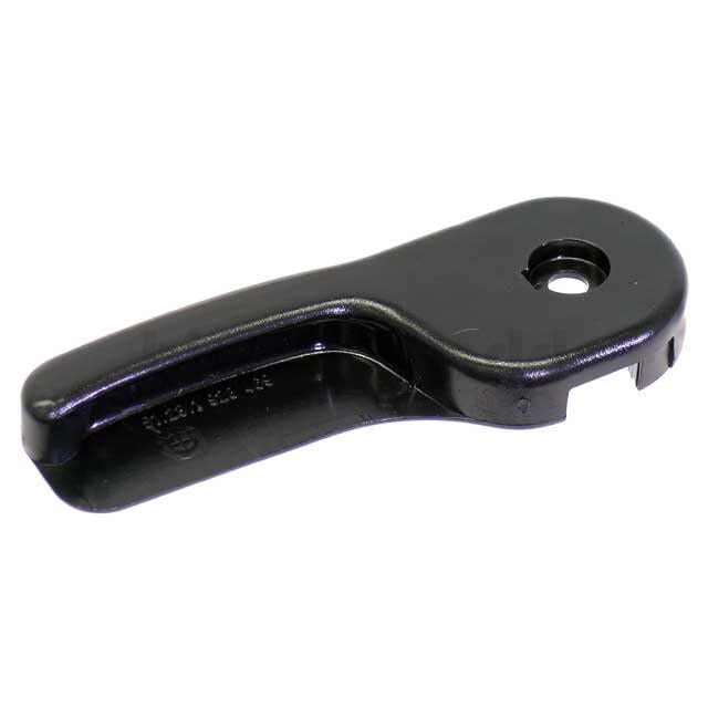 Hood Release Handle / Lever for BMW E36, E32, Z3