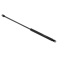 BMW-51231930717-51-23-1-930-717-SF-Stabilus-Hood-Shock-sm.jpg